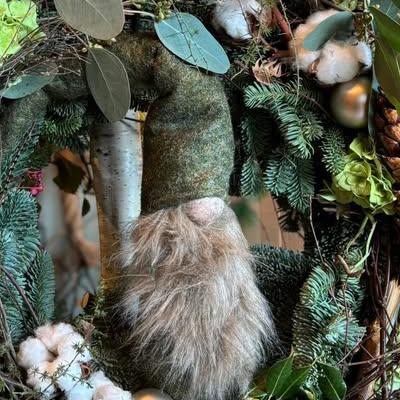 Nieuwsupdate 25 november - 2025