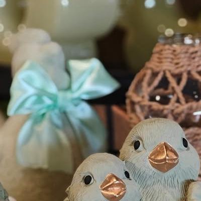 Nieuwsupdate 16 februari - 2026