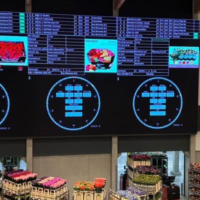 Nieuwsupdate 23 september - 2026