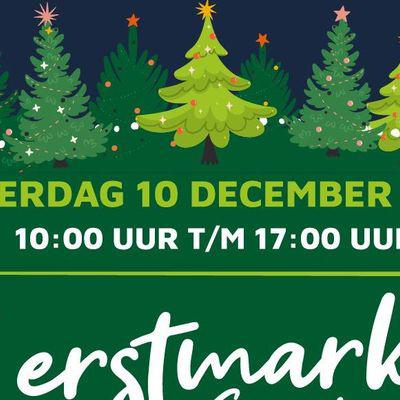 Nieuwsupdate 29 november - 2022