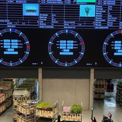 Nieuwsupdate 17 september - 2025