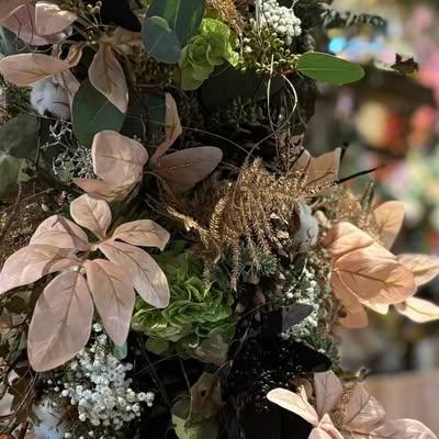 Nieuwsupdate 22 november - 2025