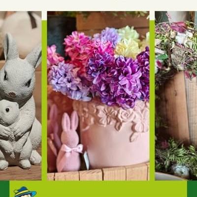 Nieuwsupdate  1 februari - 2026