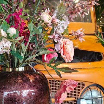 Nieuwsupdate 28 februari - 2026