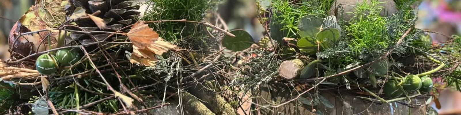 Nieuwsupdate 22 november - 2025