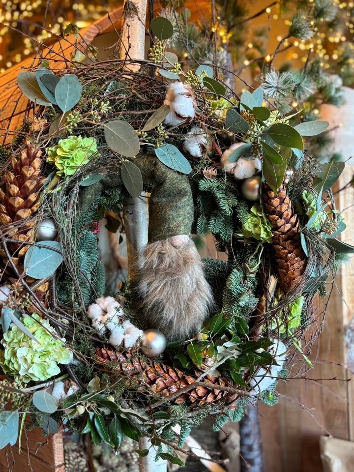 Nieuwsupdate 25 november - 2025